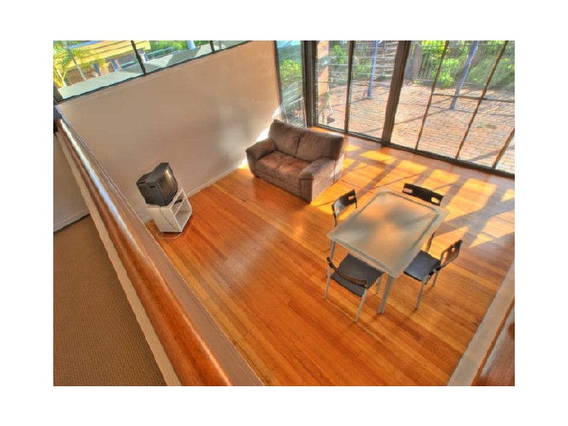 28 Struan Street, Chapel Hill QLD 4069