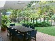 16 Palm Street, Kenmore QLD 4069