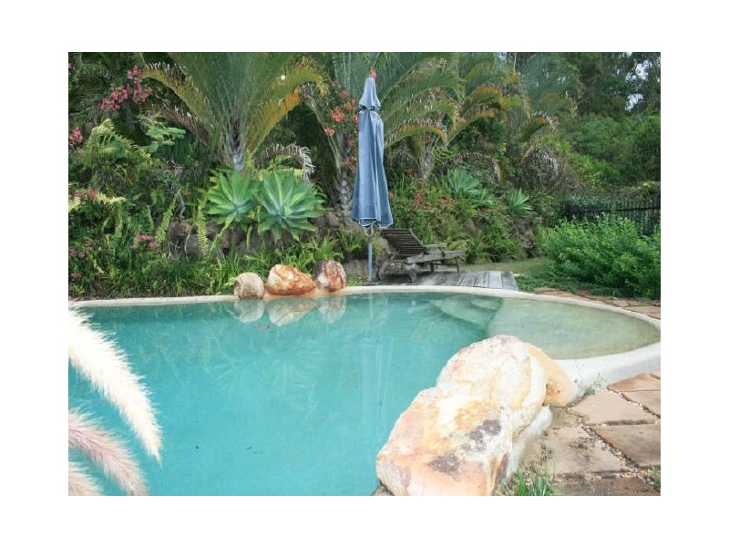 16 Palm Street, Kenmore QLD 4069