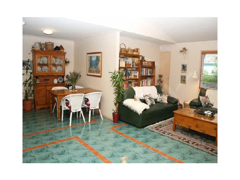 5 Lambeth Place, Chapel Hill QLD 4069