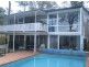9 Norm Street, Kenmore QLD 4069