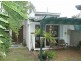 9 Norm Street, Kenmore QLD 4069