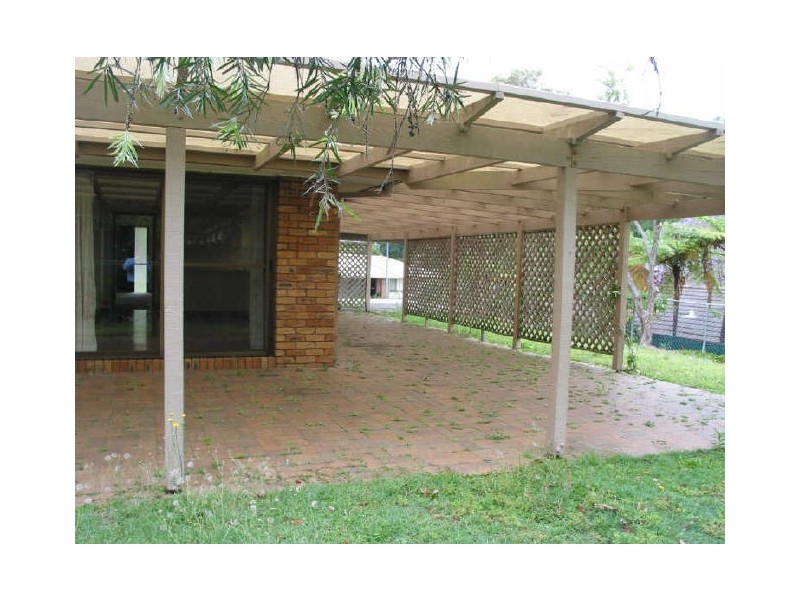 4 Vakuta Street, Fig Tree Pocket QLD 4069