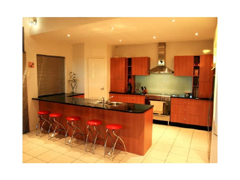 771 Moggill Road, Chapel Hill QLD 4069