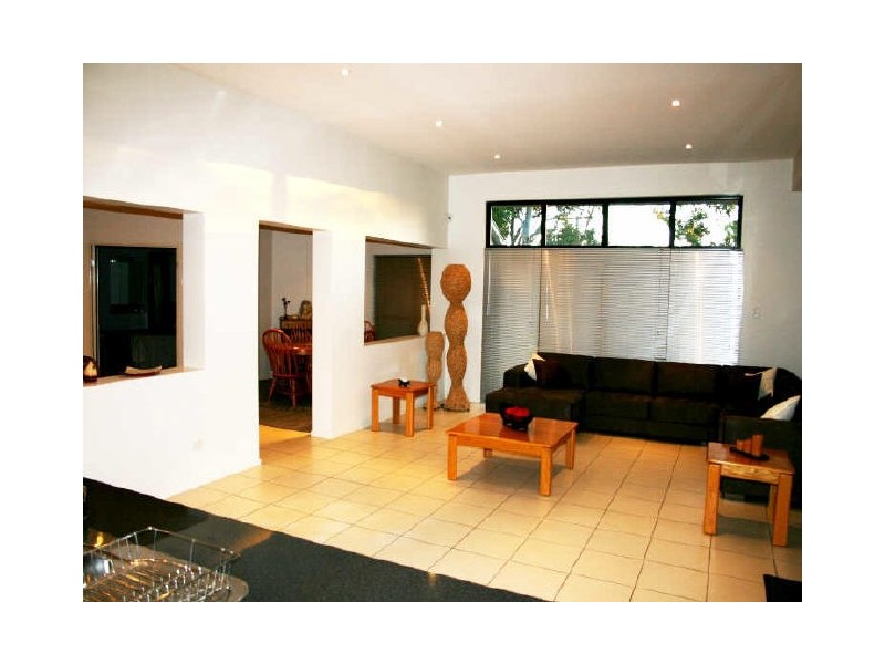 771 Moggill Road, Chapel Hill QLD 4069