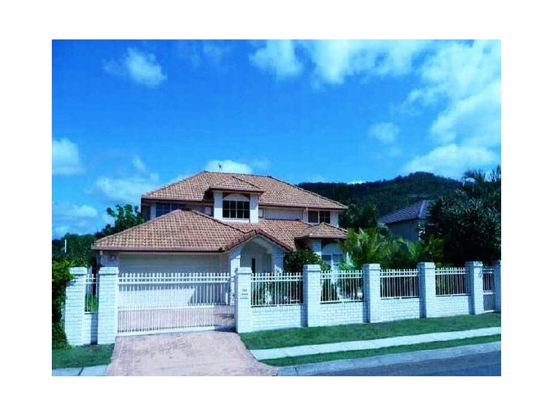 256 Chapel Hill Road, Chapel Hill QLD 4069