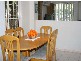 256 Chapel Hill Road, Chapel Hill QLD 4069