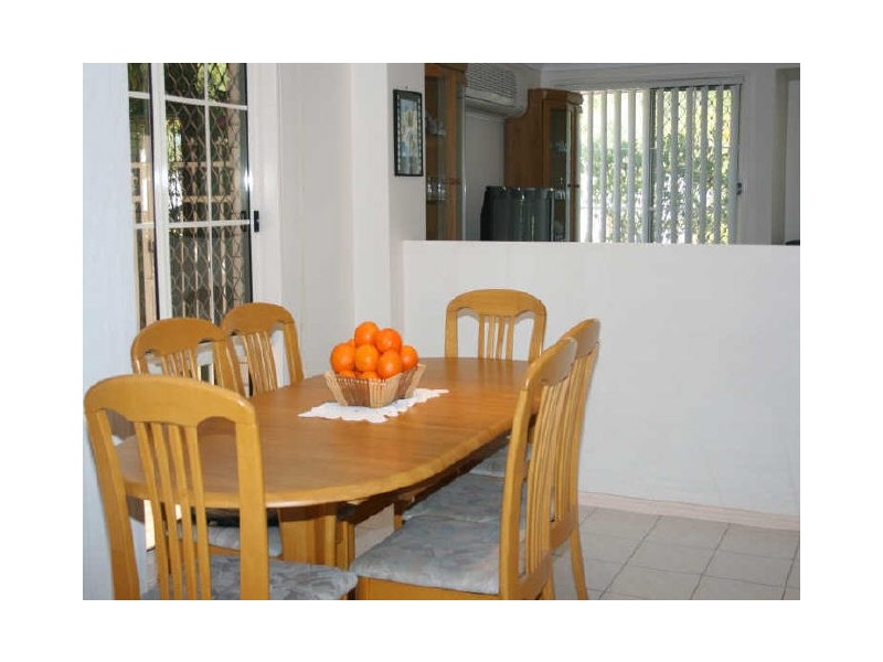 256 Chapel Hill Road, Chapel Hill QLD 4069