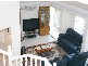 256 Chapel Hill Road, Chapel Hill QLD 4069