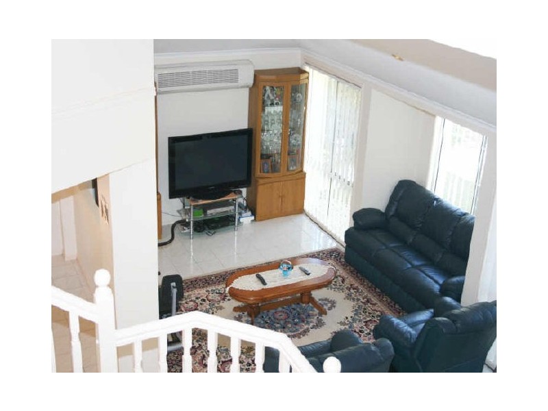 256 Chapel Hill Road, Chapel Hill QLD 4069