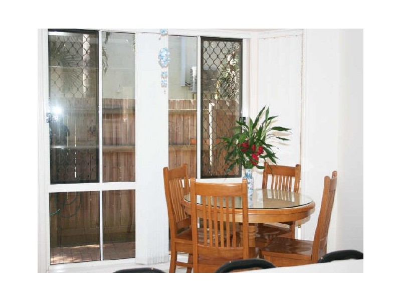 256 Chapel Hill Road, Chapel Hill QLD 4069