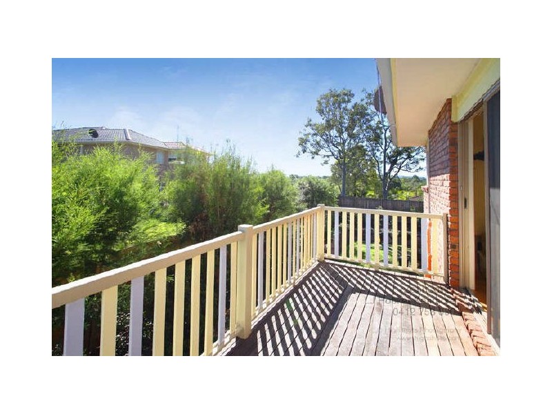 21 Parasol Street, Bellbowrie QLD 4070