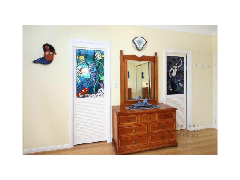 21 Parasol Street, Bellbowrie QLD 4070