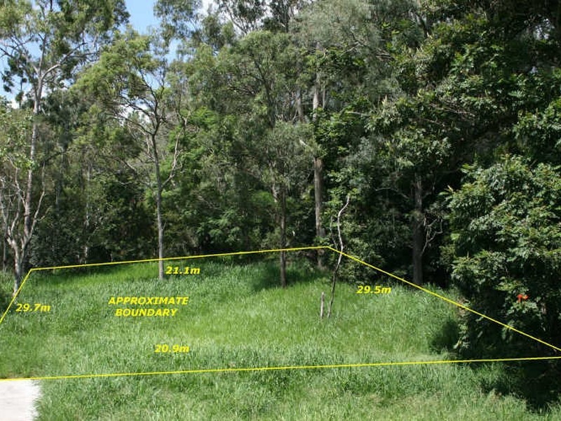 25A Jainba Street, Indooroopilly QLD 4068