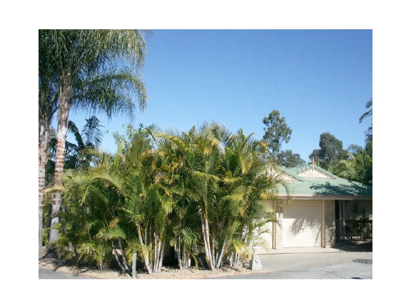 36 Dougy Place, Bellbowrie QLD 4070