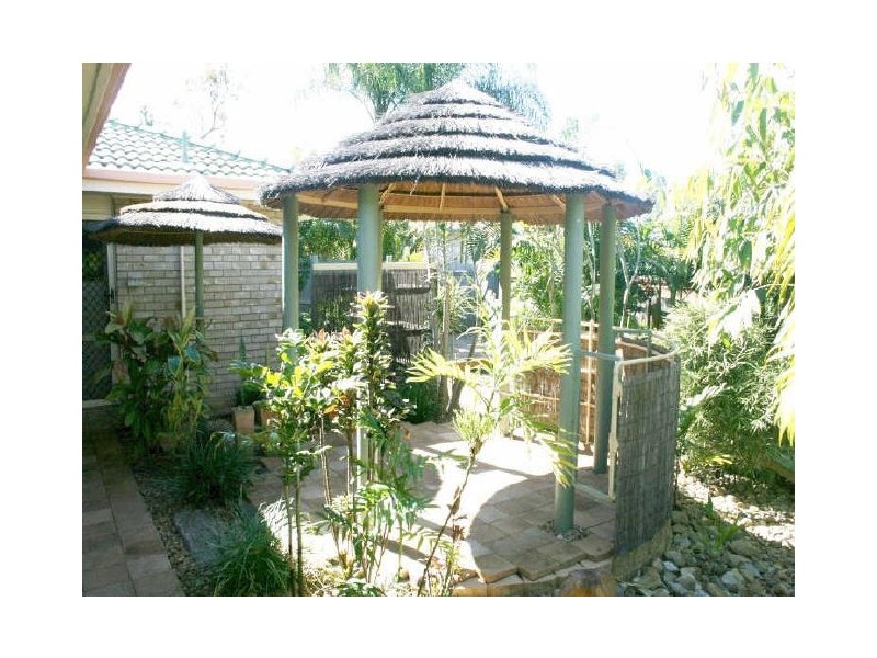 36 Dougy Place, Bellbowrie QLD 4070