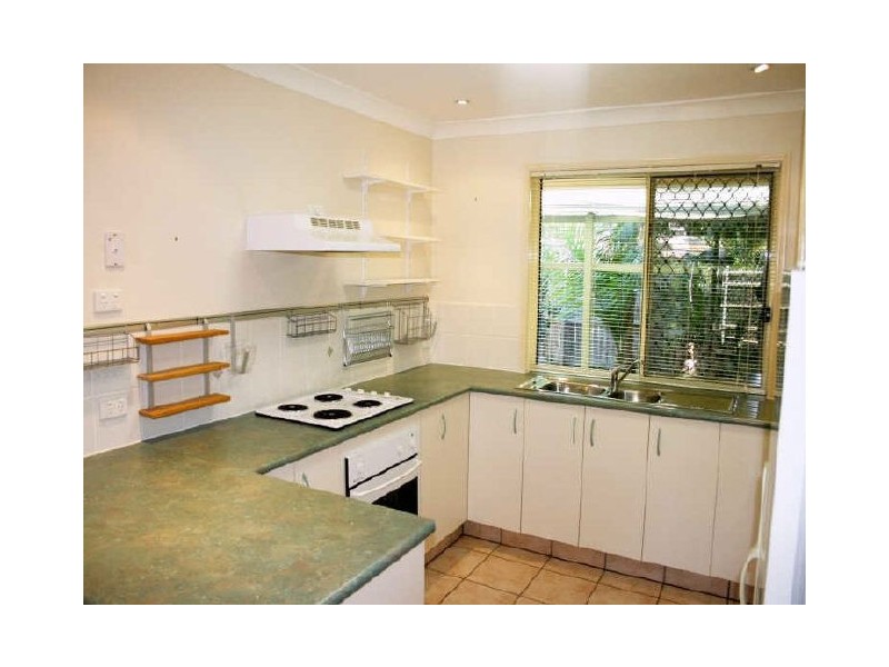 36 Dougy Place, Bellbowrie QLD 4070