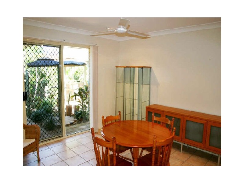 36 Dougy Place, Bellbowrie QLD 4070