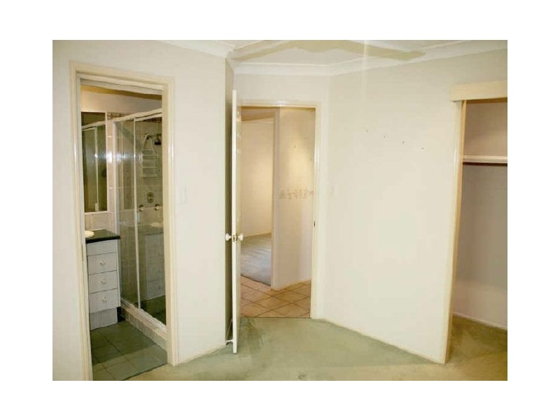 36 Dougy Place, Bellbowrie QLD 4070