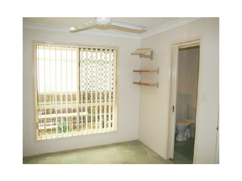 36 Dougy Place, Bellbowrie QLD 4070