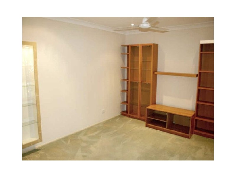 36 Dougy Place, Bellbowrie QLD 4070