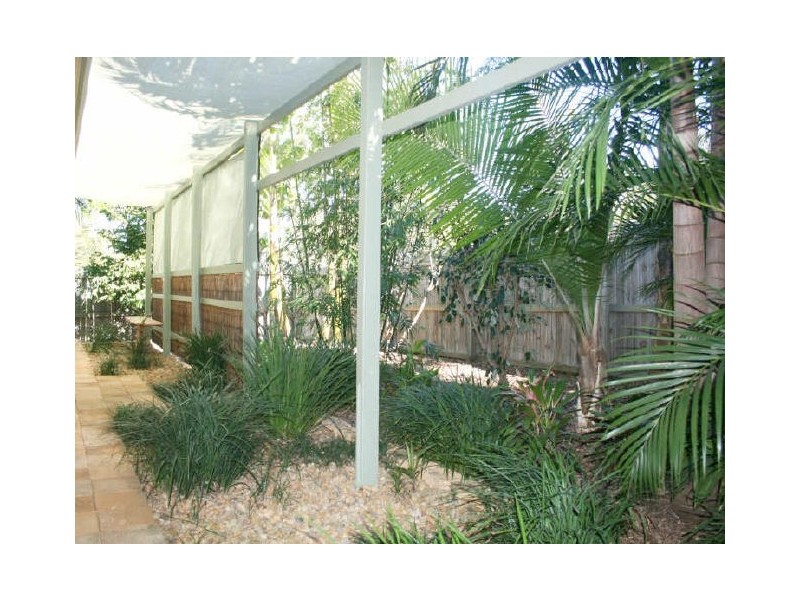 36 Dougy Place, Bellbowrie QLD 4070