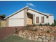 1 Yaggera Place, Bellbowrie QLD 4070