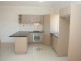 1 Yaggera Place, Bellbowrie QLD 4070