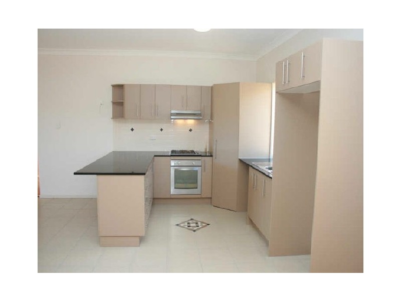 1 Yaggera Place, Bellbowrie QLD 4070