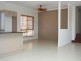 1 Yaggera Place, Bellbowrie QLD 4070