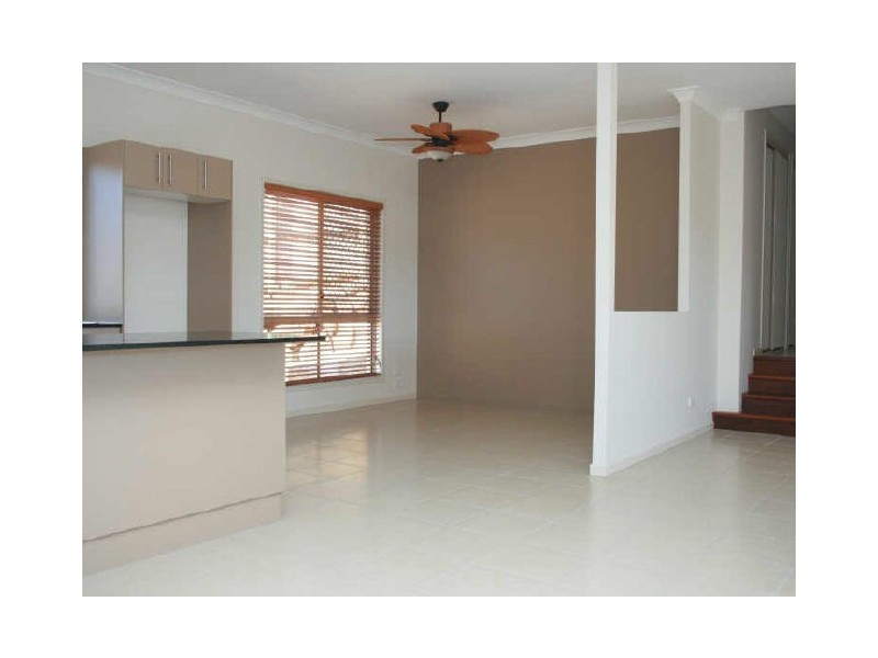 1 Yaggera Place, Bellbowrie QLD 4070