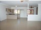 1 Yaggera Place, Bellbowrie QLD 4070