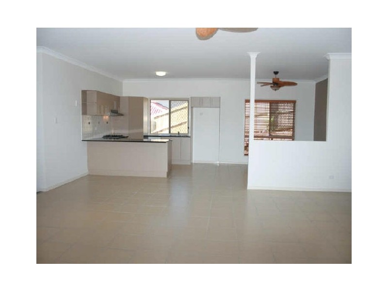 1 Yaggera Place, Bellbowrie QLD 4070