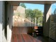 1 Yaggera Place, Bellbowrie QLD 4070