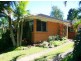 3 Kingussie Street, Kenmore QLD 4069
