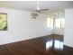 3 Kingussie Street, Kenmore QLD 4069