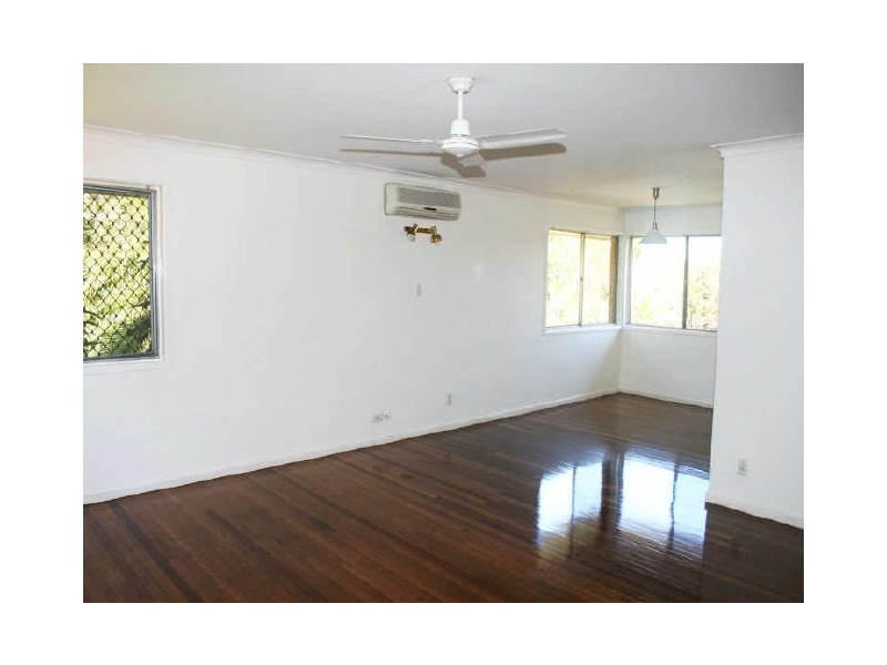 3 Kingussie Street, Kenmore QLD 4069
