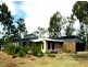 404 George Holt Drive, Mount Crosby QLD 4306