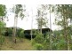 404 George Holt Drive, Mount Crosby QLD 4306