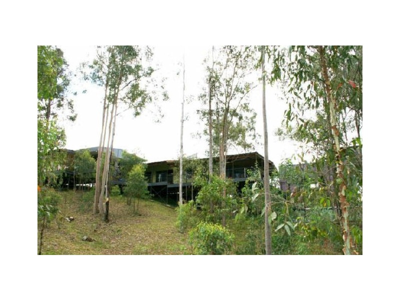 404 George Holt Drive, Mount Crosby QLD 4306