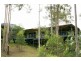 404 George Holt Drive, Mount Crosby QLD 4306