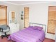 404 George Holt Drive, Mount Crosby QLD 4306