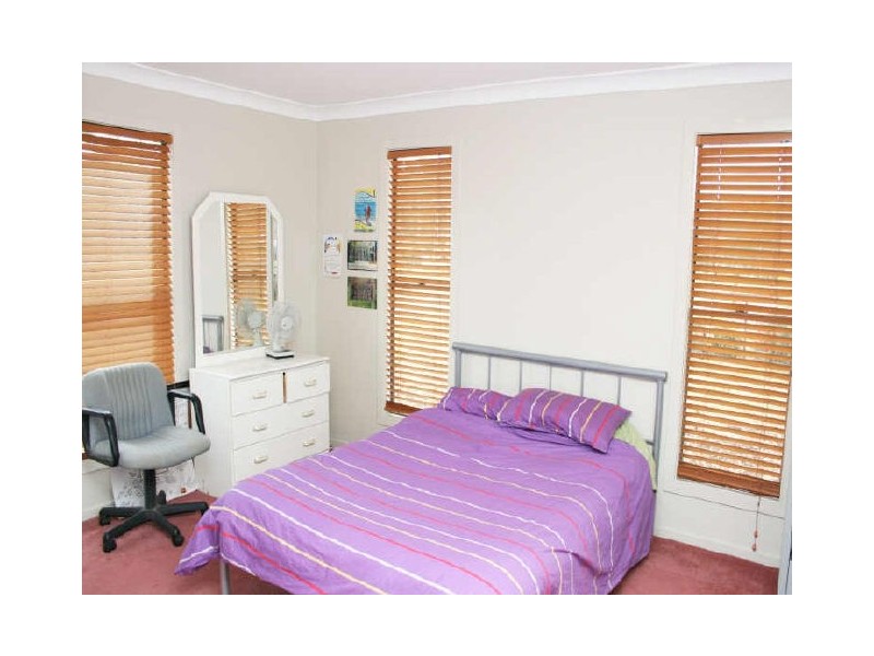 404 George Holt Drive, Mount Crosby QLD 4306