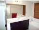 404 George Holt Drive, Mount Crosby QLD 4306