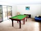 404 George Holt Drive, Mount Crosby QLD 4306