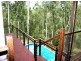 404 George Holt Drive, Mount Crosby QLD 4306