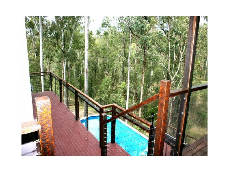 404 George Holt Drive, Mount Crosby QLD 4306