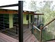 404 George Holt Drive, Mount Crosby QLD 4306