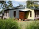 404 George Holt Drive, Mount Crosby QLD 4306