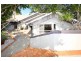 11 Moonah Street, Chapel Hill QLD 4069